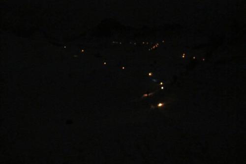 2012-02-04 bazena ciaspolata notturna cai breno 026